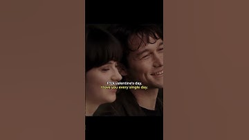 Mastering Discipline: The Key to Self-Improvement and Success #selfimprovementhabits #automobile