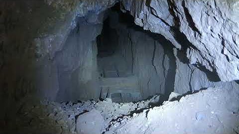 Into Tombstone’s Unexplored Depths: Part 2 – The False Floors Below