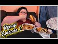 My 600-lb life Season 8 Episode 5 Recap