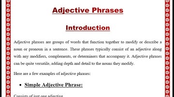 AIOU solves Assignment # 2 (Course Code 9066) Autumn 2023