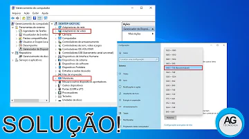 O que fazer quando o Windows Media Player não reproduz vídeo?