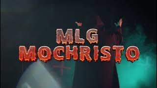 MLG MOCHRISTO (TOURBILLON)