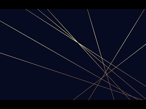 Первая Лига /