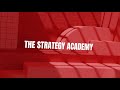 The Strategy Academy Others(1) The Strategy Academy Others(1)