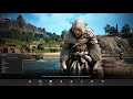 Black Desert online.Бартер,часть 1 (азы).