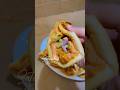 10 minutes easy Chicken Shawarma recipe #viral #viralvideo #youtubeshorts #youtube #shorts