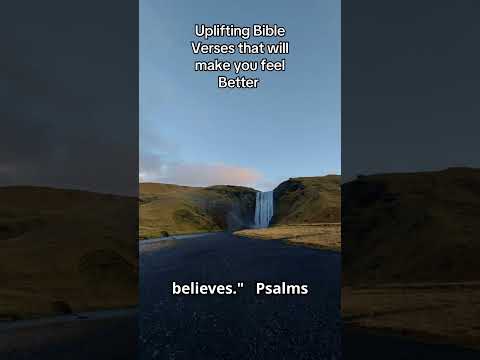 Bible Verses for Everyday Inspiration bibleverses, spiritualgrowth, faith, jesus, motivation