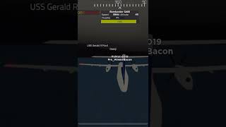 Tuniter flight 1153