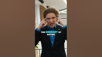 90% of Web3 Projects FAIL. Here’s Why You’re Holding a HOT POTATO