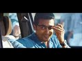 Anjaan - Tamil Full Movie | Suriya | Samantha | Yuvan Shankar Raja | N. Lingusamy Mp3 Song