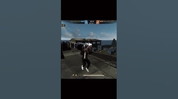 CONFINURACIÓN PERFECТА paraAMSUNG, A3, A5, A7,A6,J2,J4,J5, J7,S9, A 10, A20, A30,A40, A50, A70#short