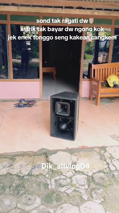 KYOK BAR MANGAN LOMBOK(CABE) NYRIWIS WAE#fyp