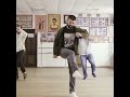 Alibek Beshto Circassian Laperise Danse Adyghe dance lessons  mp3