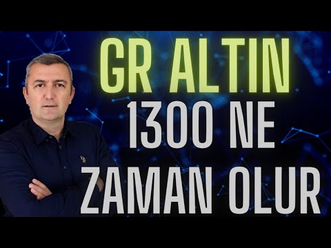 Video: Seçkinler neden dünya nüfusunun %90'ını yok etmek istiyor?