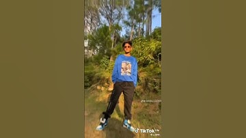 VAMPIRE YT Jhol Song 🎶 Video #VAMPIRE_EDITZ-7 #Shorts