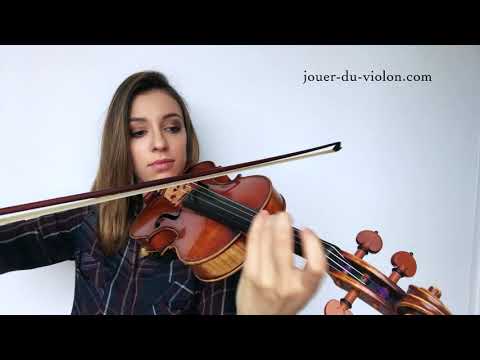 game-of-thrones---violin-cover