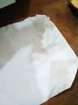 Cara tumbuk PIEN TZE HUANG asli obat sehabis operasi