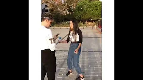 غلطانه جيتني ندمانه قلتي لي 
