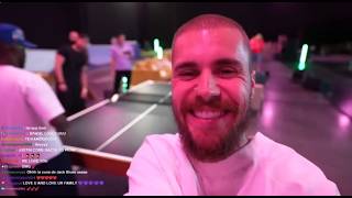 Justin Bieber’s First Stream Highlights and Best Moments (October 22, 2025)