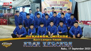 Download Lagu 🔴LIVE GEBYAKAN TAYUB \ MP3 Download Lagu 🔴LIVE GEBYAKAN TAYUB \ MP3