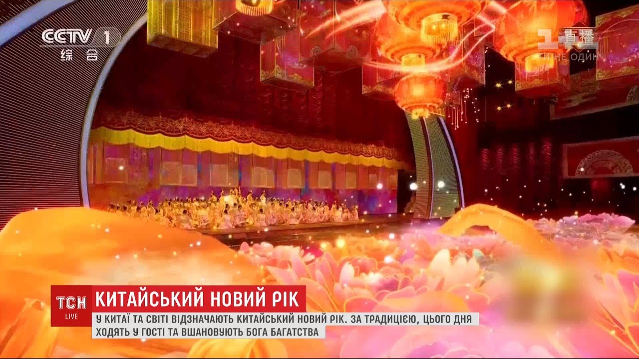 YouTube відео