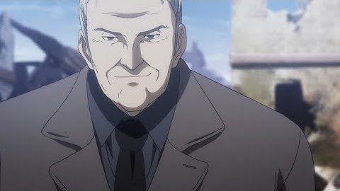 Bullet force gun game mode gameplay