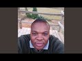 U Khetheloe Tsatsi Lena U Khetheloe Tsatsi Lena