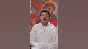Orthodoxmezmur Ethiopiaorthodox መዝሙር Orthodoc Ethiopianmezmur Christiansong Love 