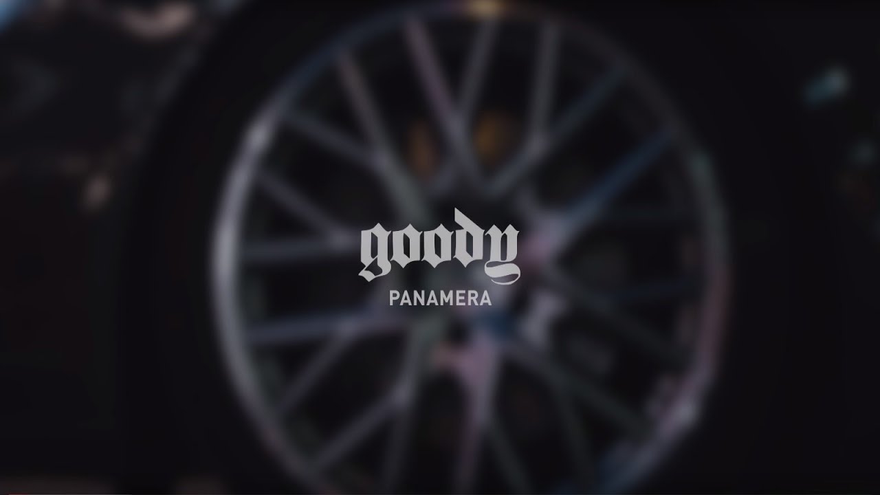 Песня продаст душу за панамера. Goody Panamera. Panamera Goody обложка. Panamera песня. Она продаст душу за ключи от Панамера.