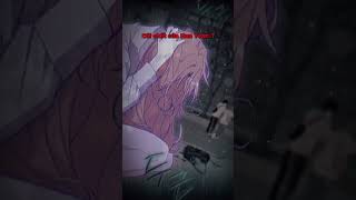 Tới r đó😞💔#manhwa#xhh#buachongflop#noflop#tkmlnmm#xuhuongmanh#viral