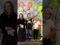 فلاد بالعربونيكي