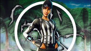 Fortnite Montage F.n Lil Tjay
