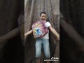 Ш Щ Ш Ш Ш ЩЉШ ШіЩ Щ Ш Щ Щ Щ рџ 🏃‍в пёЏ Ш Щ Ш Ш Ш ЩЉШ ШіЩ Щ Ш Щ Щ Щ рџ 🏃‍в пёЏ