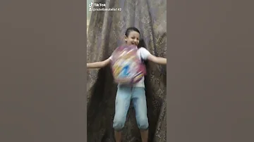 انا رايح سنه اولى 
