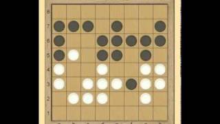 Ludoteka Sitesinden Inciler No 83 Hq