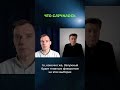 Залужный — соперник Зеленского на выборах? #украина #зеленский #политика #трамп #новости #всу #киев