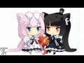 Nightcore ~ Candy ♥ (Kosaka Riyu) 【SUB ENG & SUB JAP】