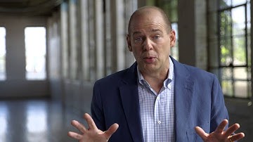 Chess Not Checkers by Mark Miller