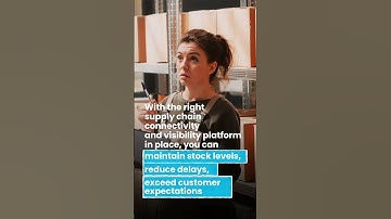 Unified Digital Connectivity of the Future | PartnerLinQ