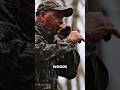 How Buck Calls Control Animal Behavior in the Wild USA #facts #reels