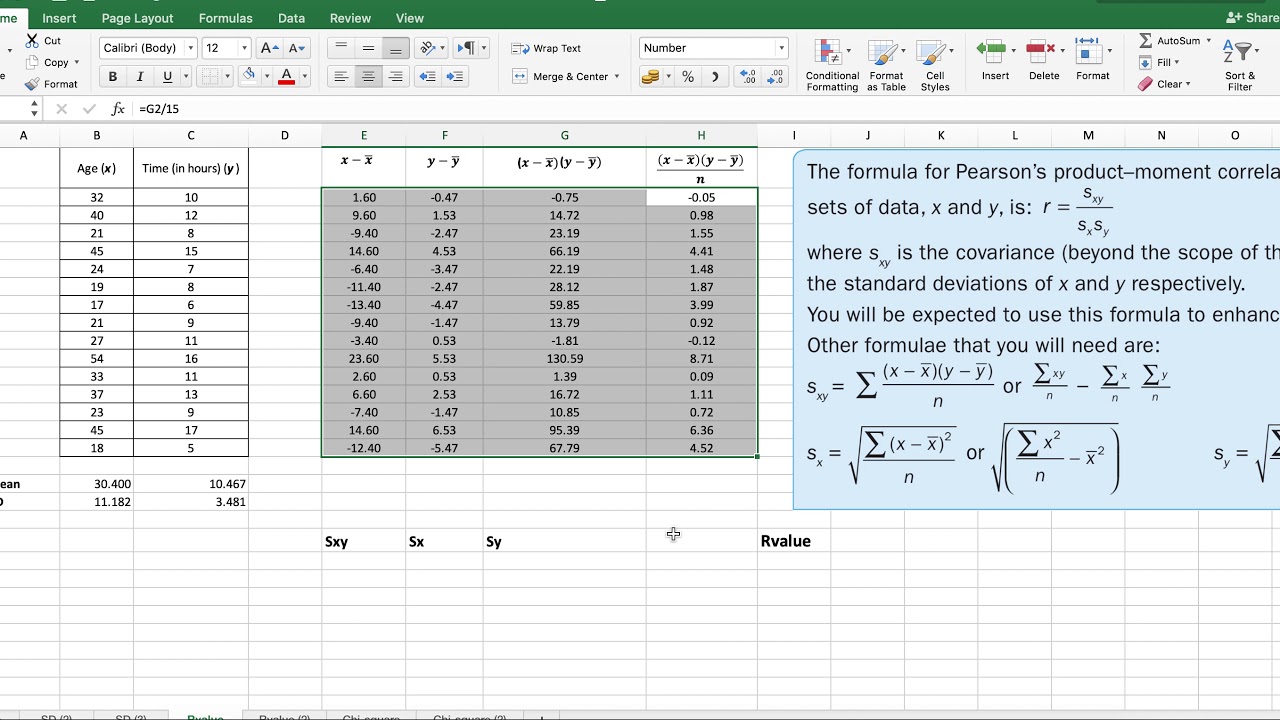 ib math sl ia