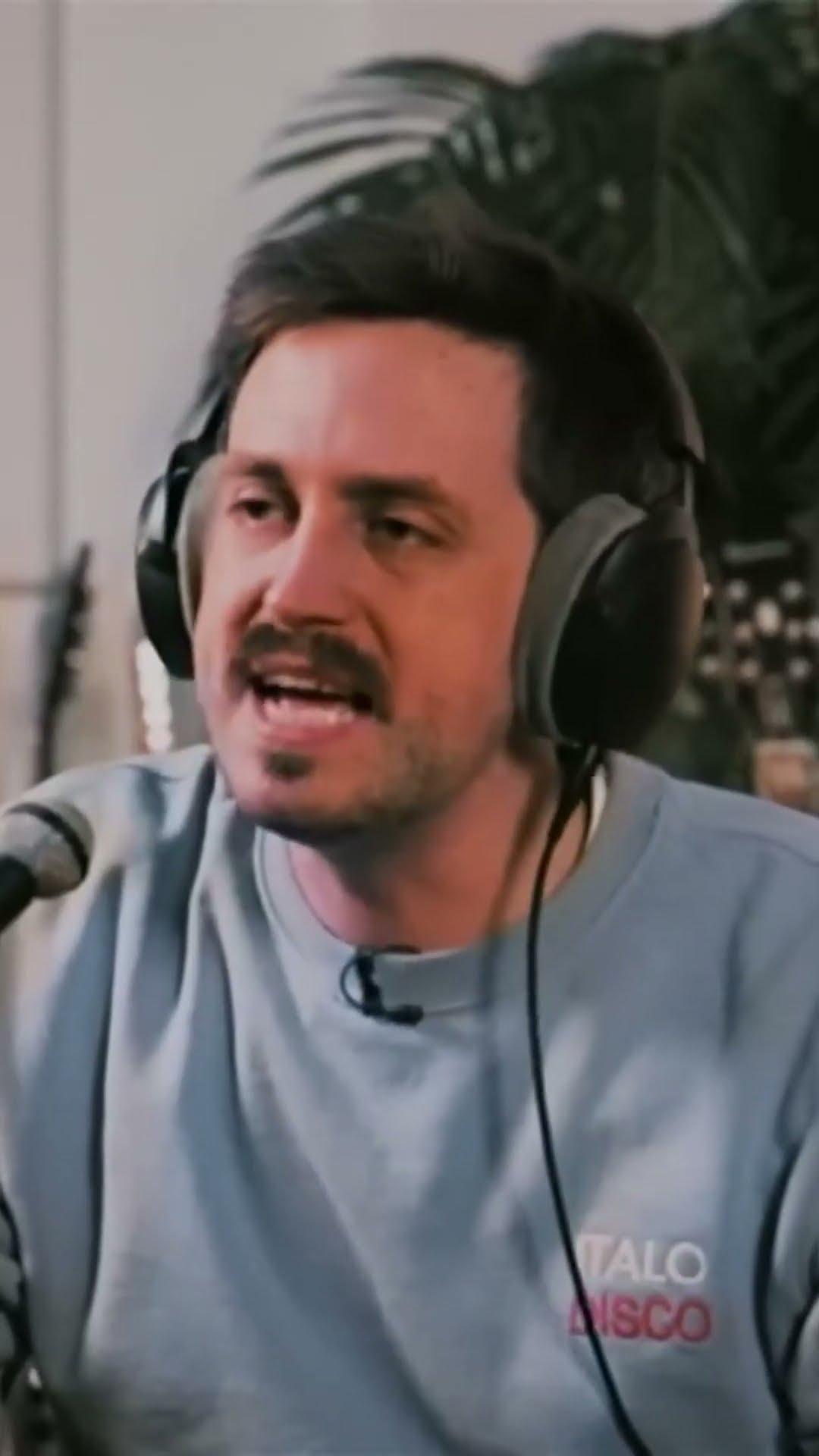 Baby One More Time von Britney Spears im  Style der Beatles ?? #britneyspears #thebeatles