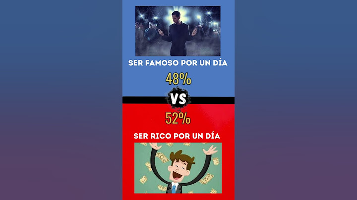 ¿QUÉ PREFIERES? - EL JUEGO MÁS PELIGROSO DEL MUNDO