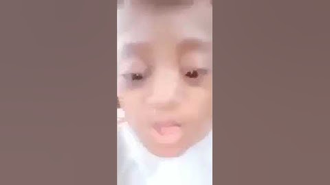 toolbox 1.16.101 infinite premium #shorts