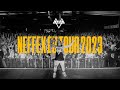 NEFFEX - Europe Tour 2023 (Full Recap)