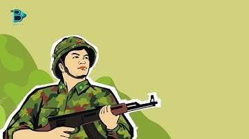 Lịch sử và ý nghĩa ngày 22/12