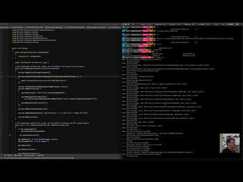 MassTransit Scheduling with Quartz, Monitoring with Application Insights