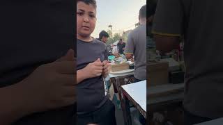 حطيه سويت بي مقلب كهرباء انصدم