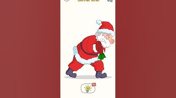 DOP 4 LEVEL 1315 #dop4game #dop4drawonepart #gameplay #games #dop4drawonepartgameplay #shorts