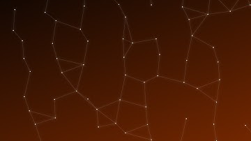 Крутая анимация JavaScript. Canvas